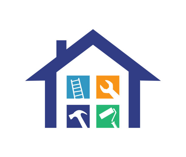 شركة تنظيف ومكافحة الحشرات